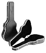 Ovation Roundback Deep & Mid Depth Guitar Case