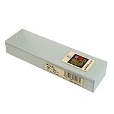 黒海老 鎌砥石 粒度#400 砥材GF KT023