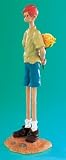 DOTTIE'S KIDS - SECRET ADMIRER, SS-2174