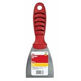 ACE KNIVES SCRAPERS HY 03405 ACE STIFF JOINT KNIFE 3 PACK OF 5 by Ace