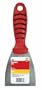 ACE KNIVES SCRAPERS HY 03405 "ACE" STIFF JOINT KNIFE 3" PACK OF 5