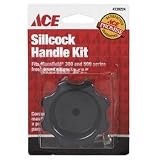 Sillcock Handle Kit