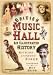 British Music Hall: An Illustrated History