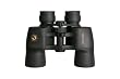Eagle Optics Triumph BinocularsModels: Eagle Optics 8x42 Triumph Binocular Model TPH842