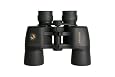 Eagle Optics 8x25 Triumph