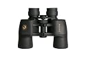 Eagle Optics Triumph BinocularsModels: Eagle Optics 8x42 Triumph Binocular Model TPH842