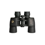Eagle Optics Triumph BinocularsModels