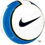 nike�i�i�C�L�jT90 �X�y�N�g��JFA�i4���E�z���C�g�jSC1143 100 4G