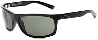 Click here to buy Von Zipper Mens Conman Polarized Sunglasses by VonZipper.