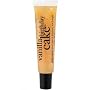 philosophy - vanilla birthday cake - flavored lip shine