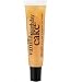 philosophy - vanilla birthday cake - flavored lip shine