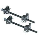 OTC Tools (OTC7294) MacPherson Strut Spring Hook Compressor