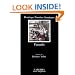 Facundo (COLECCION LETRAS HISPANICAS) (Spanish Edition)