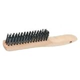 523 SHORT HANDLE WIRE BRUSH