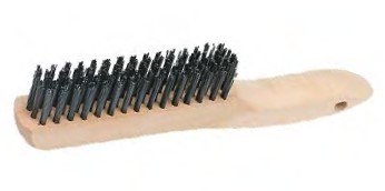 6 Pack Harper Brush 523 10