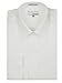 Modena Men's Long Sleeve Dress Shirt - Colors - All Sizes (Including Big & Tall)