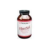FiberSol Powder 10 Ounces