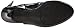 LifeStride Women's Parisian Dress Pump