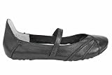 Hush Puppies Puppy Brietta Court Shoes Size UK 3 4 5 6 7 8