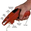 Light Keeper PRO 01201 The Complete Tool for Fixing Miniature Light Sets