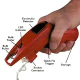 Light Keeper PRO 01201 The Complete Tool for Fixing Miniature Light Sets
