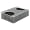 Wasabi Power BP-DC7 Battery for Leica V-LUX 20