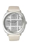 Paris Hilton Women's Round Collection watch #138.4356.99