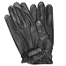 Olympia 100L Lined Roper Gloves