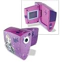 Digital Video Camera
