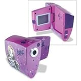 Digital Video Camera