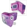 Digital Video Camera