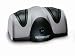 Kitchen & Housewares : Elec Knife Sharpener