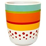 Skip hop Zoo Stripey Cup