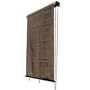 Coolaroo Select Series Roll-Up Exterior Window Shade (338893)