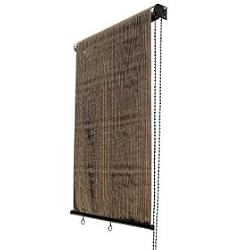 CoolarooSelectSeriesRoll-UpExteriorWindowShade(338893)