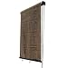 Coolaroo Select Series Roll-Up Exterior Window Shade (338893)