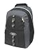 Black Backpacks with Cell Phone Strap