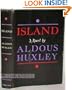 Island: A Novel