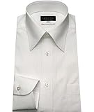 ozie YEhXVcECVc ̃p^[EXibv_Ek00020203l