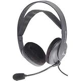 Review BEYER DYNAMIC DT-234 PRO / BEYER DYNAMIC DT-234 PRO Headset