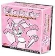 Killer Bunnies Pink Booster