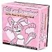 Killer Bunnies Pink Booster