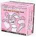 Killer Bunnies Pink Booster
