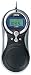 Pll Digital Tuning Am/fm Pocket Radio and Alarm Clock with Built-in Hi-fi Speakers