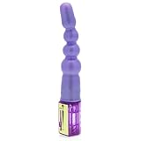 Vibratex Beadazzled Vibrator