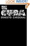 In Cuba (New Directions Books)