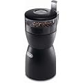 �f�����M �R�[�q�[���O���C���_�[ DeLonghi KG40 �R�[�q�[�~�� ���҂� �d���R�[�q�[�~��