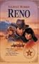 Reno
