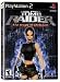TOMB RAIDER THE ANGEL OF DARKNESS (PLAYSTATION 2 C...