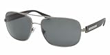 BVLGARI 5017 color 19587 Sunglasses